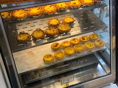 -蜂蝶来饼店(拱北总店)