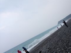 -七星潭蓝天广场
