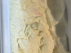 -AJIYA·池袋日式烧肉自助(天津万象城店)