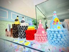 -金凤成祥(西罗园店)