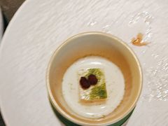 -牛YO寿喜烧火锅自助(三台子万象汇店)