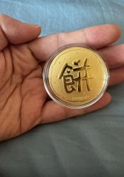 -她时区金吉兒月子中心(太湖度假店)