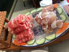 -文昌小老弟糟粕醋