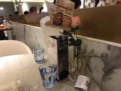 -必胜客(万象城店)