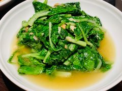 -潮舍(环球金融中心店)