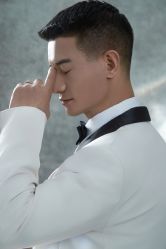 -薇拉摄影(深圳店)