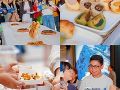 -合景·悠方(成都店)