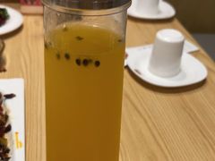 -三个大叔东北烧烤·砂锅菜(西三旗店)