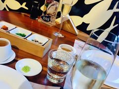 -CHANEL(友谊商店店)