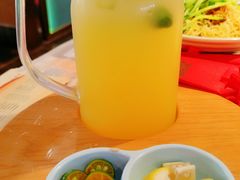 -肥肥虾庄·金牌油焖大虾(沙湖店)