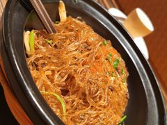 -江太极江浙菜(马桥万达广场店)