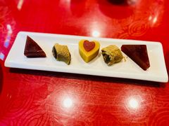 -丰盛胡同·烤鸭(金汇路店)