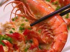 -码头见·潮汕菜(领展中心城店)