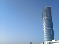 -演武大桥观景平台