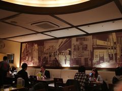 -矢场猪(名古屋站三井楼北馆店)