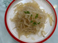 -碧海银沙海鲜餐厅(恒大海上威尼斯店)