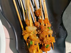 -蛙小侠(五象万象汇店)
