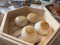 -五号茶居·新派粤菜·岭南五号酒店(沿江中路店)