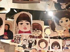 -欧巴烤肉(创富世纪店)
