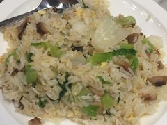 -维園(小梅大街店)