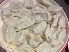 -德发长·花式蒸饺(大唐不夜城店)