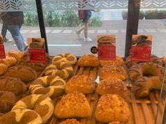 -原麦山丘(新中关店)