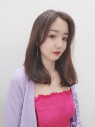 -YESIDO椰岛造型