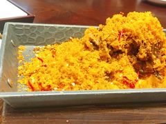 -小城故事情调餐厅(天缘大楼店)