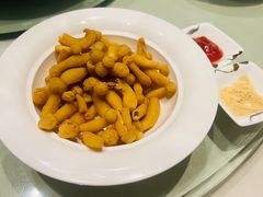 -旺顺阁鱼头泡饼(小红门店)