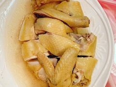 -暨南大学（石牌校区）明湖楼