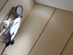 -常乐·对症推拿(财富Mall店)