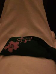 -丽妍雅集 Rubis SPA