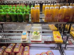 -味多美蛋糕(通州店)