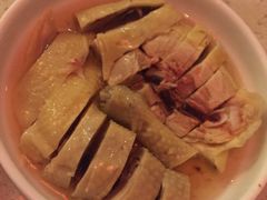 -金牌龙虾饭（食全食美店）(正佳广场店)