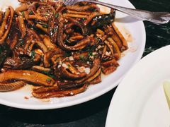 -蝶园·装修中(BFC外滩金融中心店)