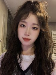 -Nice·烫染设计Salon