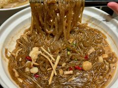 -阿明小菜·海鲜·上海菜(梅陇店)