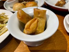 -苏小柳手作点心(控江旭辉分院)
