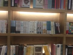 -G·SPACE(金鹰世界店)