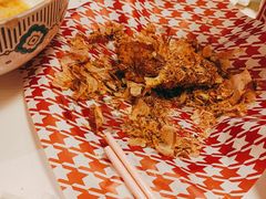 -玩味工厂·东南亚特色餐厅(太古里店)