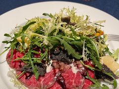 -ZHAO赵·牛扒坊(仁和新城店)