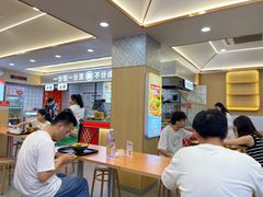 -螺小丰柳州螺蛳粉(广西大学店)