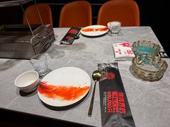 -鼎原力量东北吊炉烧烤(幸福街店)