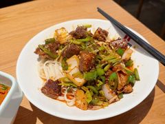 -早对门(鼓楼店)