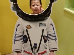 -美联英语(绿宝中心)