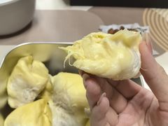 -嘿嘛仓储购(华明店)
