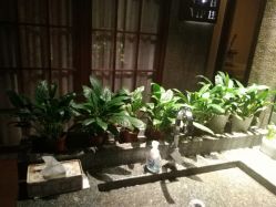 点击看大图 -贝黎诗SPA