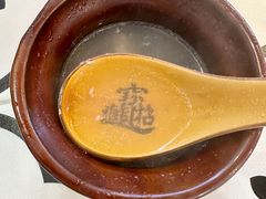 -陶姐冷粉