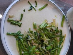 -太湖明珠大酒店(吴中店)