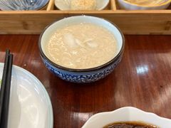 -奇芳阁·百年清真南京菜(夫子庙店)